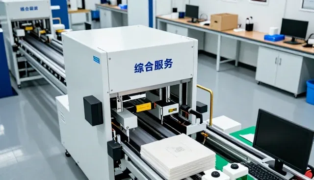 江西云途旅行社有限公司