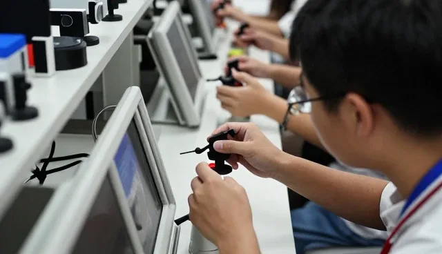 江西云途旅行社有限公司介绍门票预订服务在会议接待中的应用
