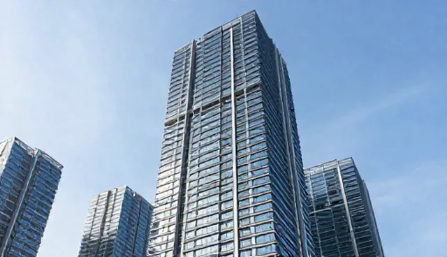 企业团队接待服务的用户体验检查要点分析