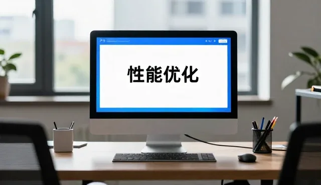 研学旅行服务稳定性提升的多场景实践方案