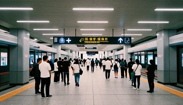 旅游咨询中如何有效保障游客安全