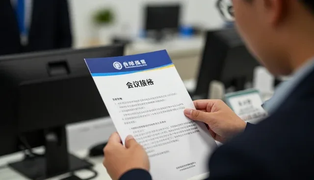 门票预订等涵盖团队接待：门票预订服务客户关心的问题