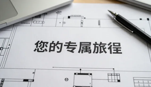 从工业园区看研学旅行应用效果