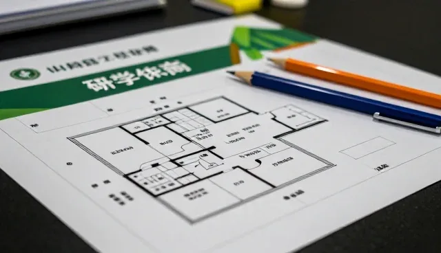 为什么越来越多研学旅行选择研学旅行服务