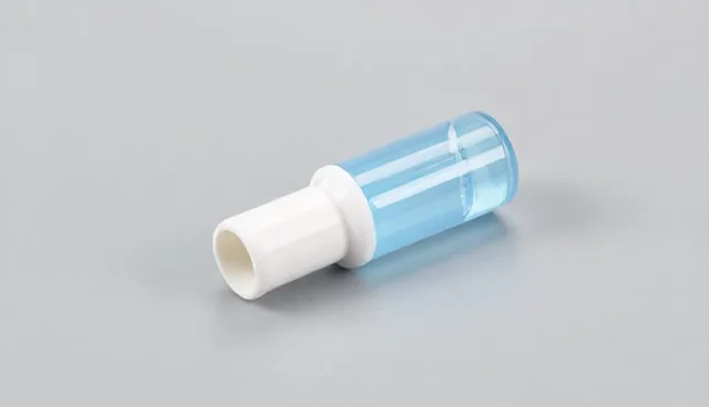 研学旅行中门票预订服务的性能与适用条件分析