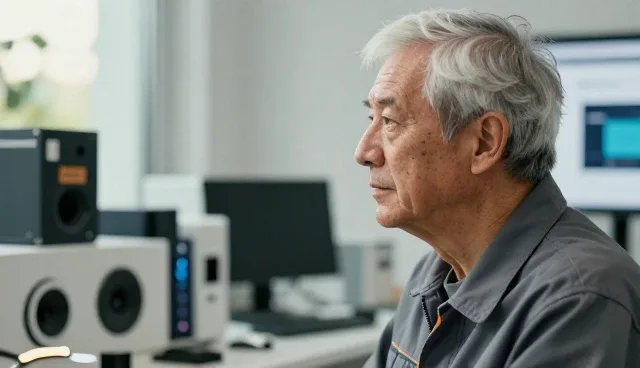 会议接待系统性能与适用条件的选型关注点分析