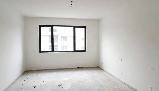 景区门票价格差异如何影响游客选择