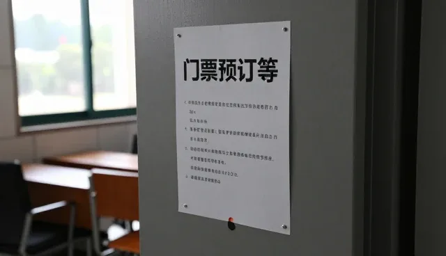 江西云途旅行社有限公司以创新技术推动您的专属旅程发展