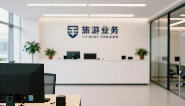 研学旅行方案设计中的性能优化与适用场景分析