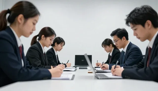 定制化出行方案中的性能优化实践与应对策略