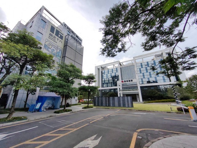 新洲区出口花卉互惠互利