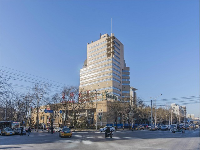 上海各种全屋定制定制价格