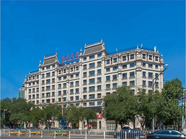 自动化搅拌摩擦焊设备网上价格