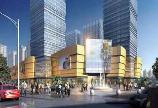 网站建设运营省建设厅网站